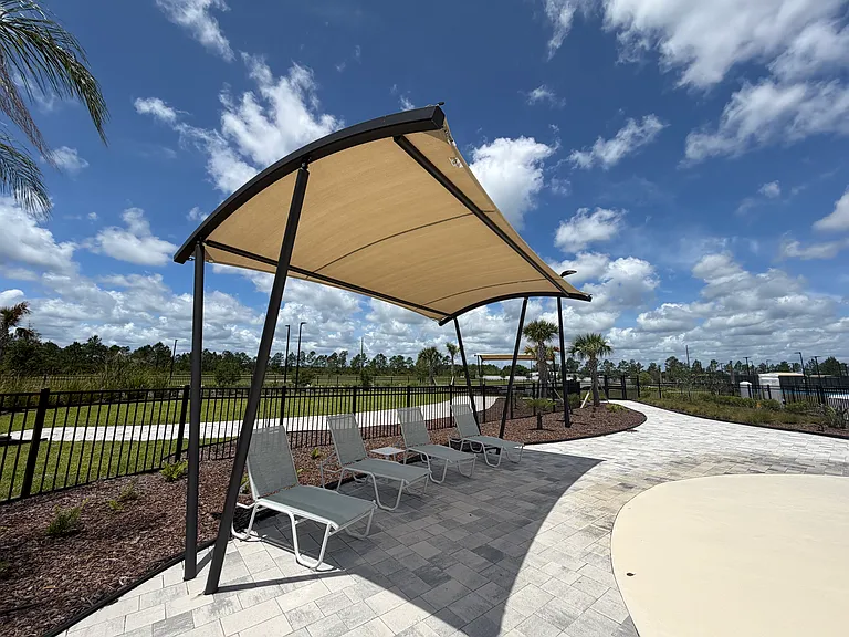 2 Oakleaf Ct — Photo 21