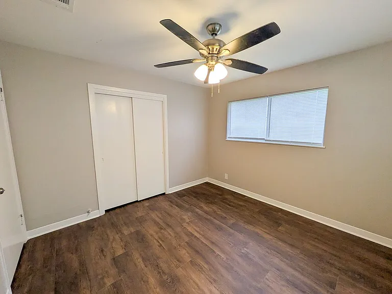 2331 Coronado Pl — Photo 13