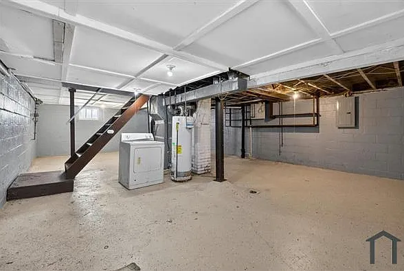322 Plaza Ave — Photo 14