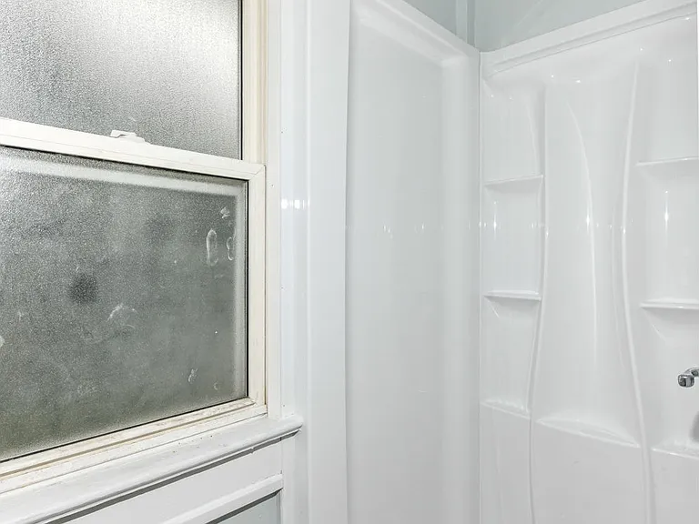 3545 N College Ave #2 — Photo 12