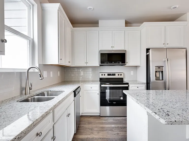 1229 Hope Village Way — Photo 13