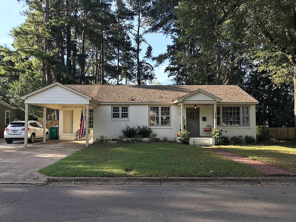 1325 Marshall St, Tupelo, MS 38804 Zillow