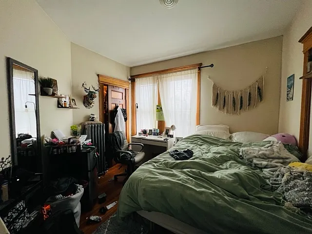 107 Calumet St #3 — Photo 5