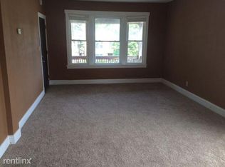 10530 S Indiana Ave #2, Chicago, IL 60628