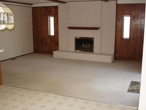 4th image of 35205 Lana Ln