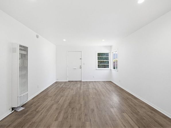 4264 W Broadway #C