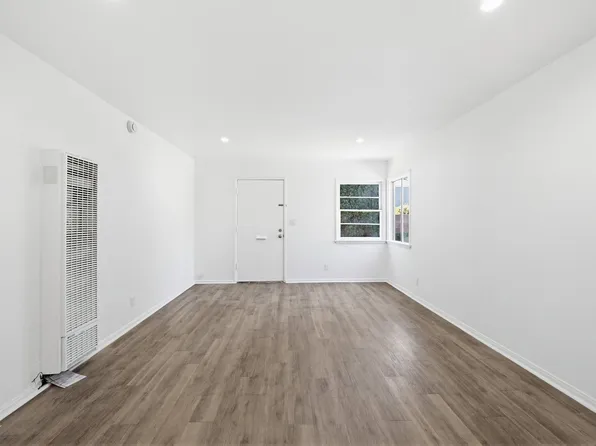 4264 W Broadway #C, Hawthorne, CA 90250