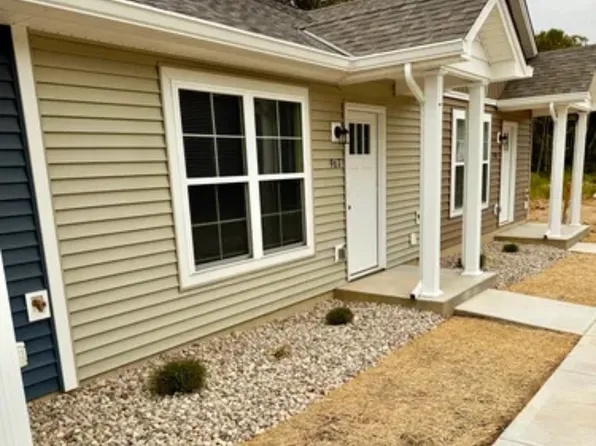 1970 Heron Creek Blvd, Independence, KY 41051