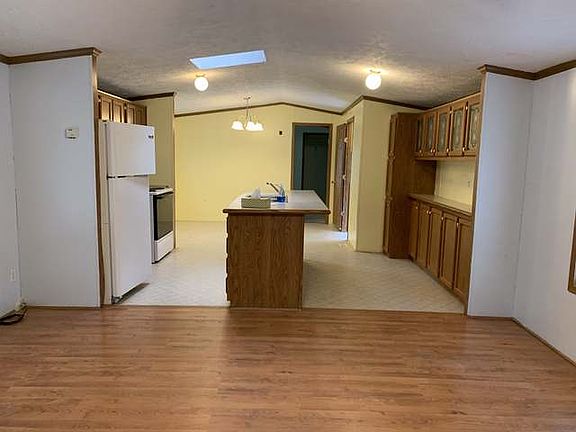 2nd image of 3328 Niemi Dr