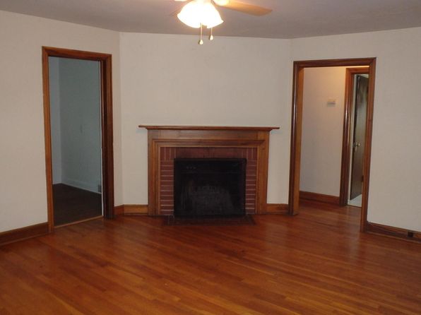 157 E Park Ave