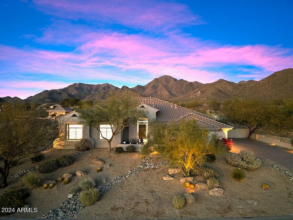 1st image of 11440 E Winchcomb Drive