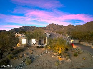 11440 E Winchcomb Dr, Scottsdale, AZ 85255