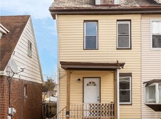 144 22nd St, Pittsburgh, PA 15215