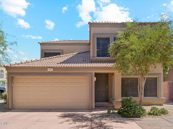 17606 N 17TH Place #1009, Phoenix, AZ 85022