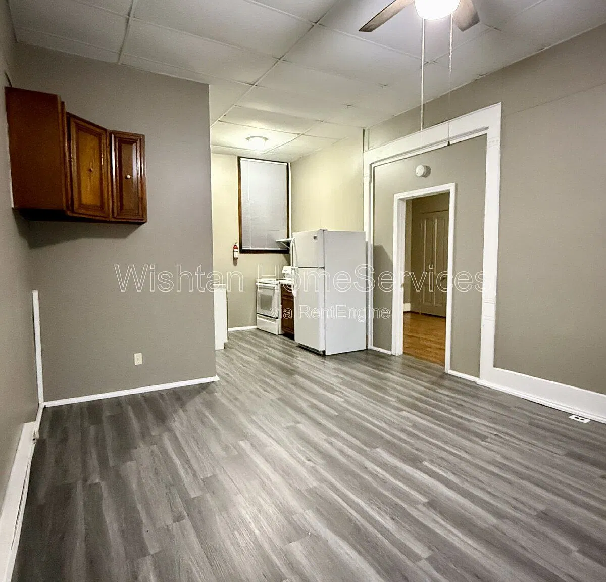 429 N 8th St — Photo 2