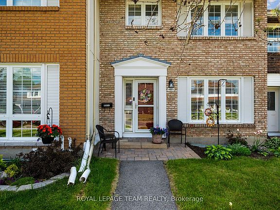 3rd image of 3322 Southgate Rd