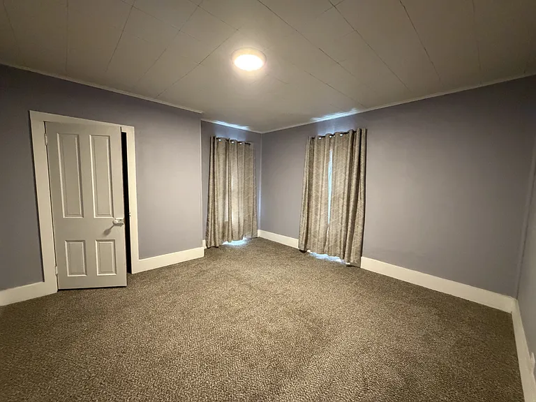 119 W Wilson Ave — Photo 7