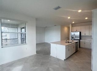5749 Double Eagle Circle Ave #4513, Immokalee, FL 34142