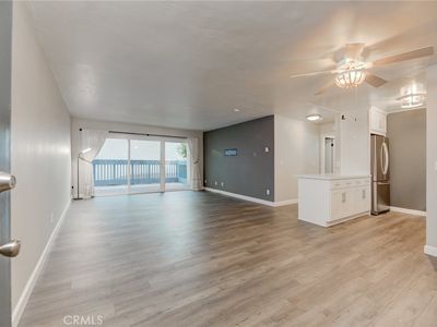 605 S Prospect Ave UNIT 106, Redondo Beach, CA, 90277