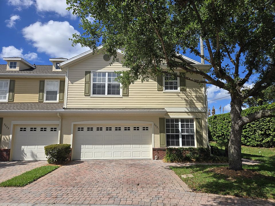 1st image of 3521 Sanctuary Dr #1