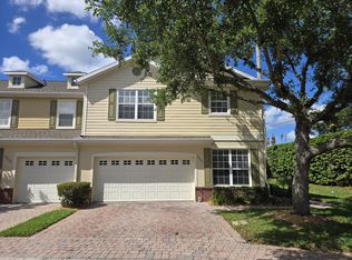 3521 Sanctuary Dr #1, Saint Cloud, FL 34769