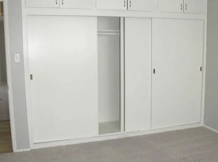 1227 E 1st St APT 1A, Long Beach, CA 90802