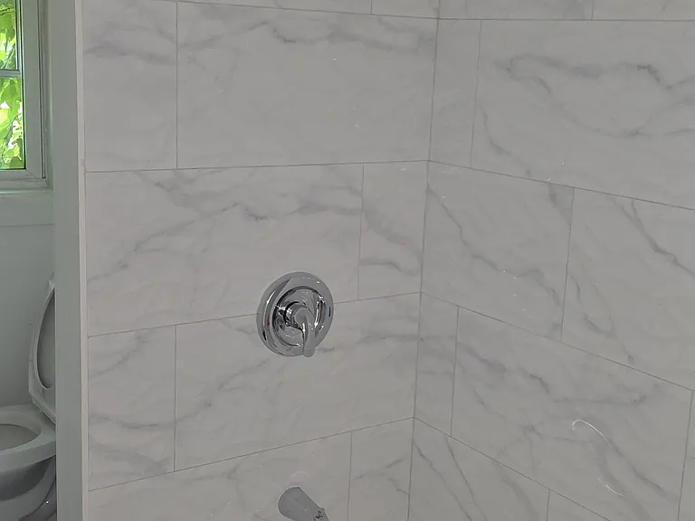 572 River St #2 — Photo 5
