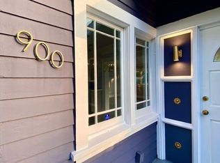 900 N Ogden Dr #900, Los Angeles, CA 90046