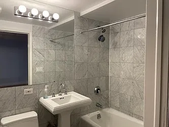 Rented by Friedman Roth Realty