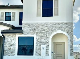 12898 SW 233rd Ter, Homestead, FL 33032