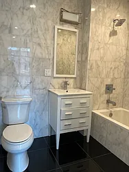 Rented by Extreme Homes Management