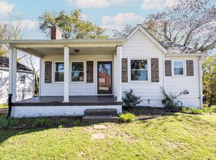 277 Morrison St, Gallatin, TN 37066