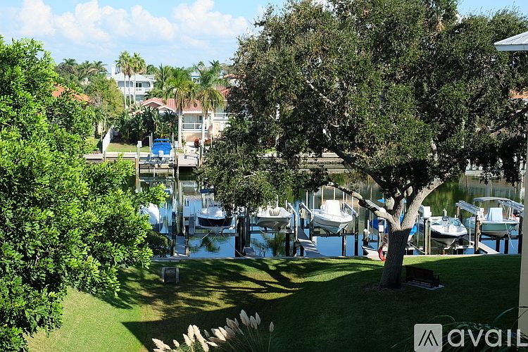 1st image of 1125 Pinellas Bayway #306