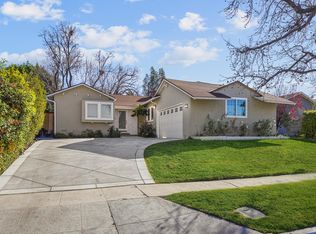 4720 Katherine Ave, Sherman Oaks, CA 91423