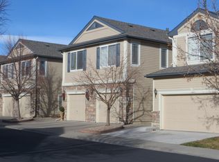 11200 W Rice Pl, Littleton, CO 80127