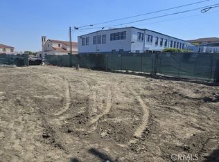 118 W 87th Pl LOT 43, Los Angeles, CA 90003