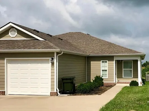 7025 Brady Way, Richmond, KY 40475