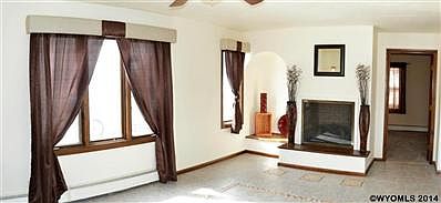 2nd image of 149 Pleasant View Dr
