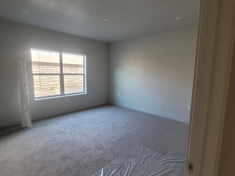 383 S Turley Ave #1 — Photo 13