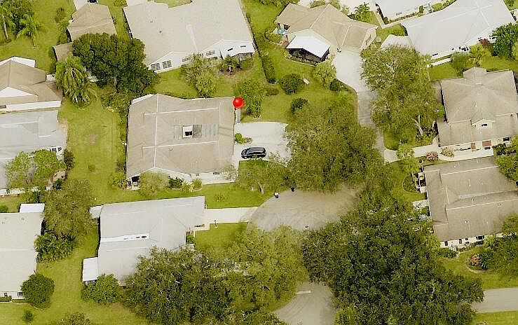 2nd image of 12706 SE Pinehurst Court
