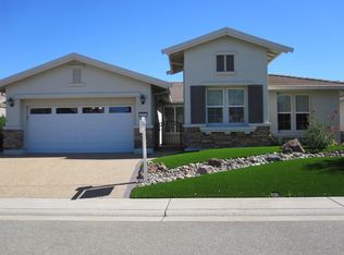 630 Loon Lake Ct, Lincoln, CA 95648