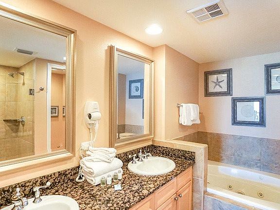 4th image of 5 Portofino Dr Suite 1609