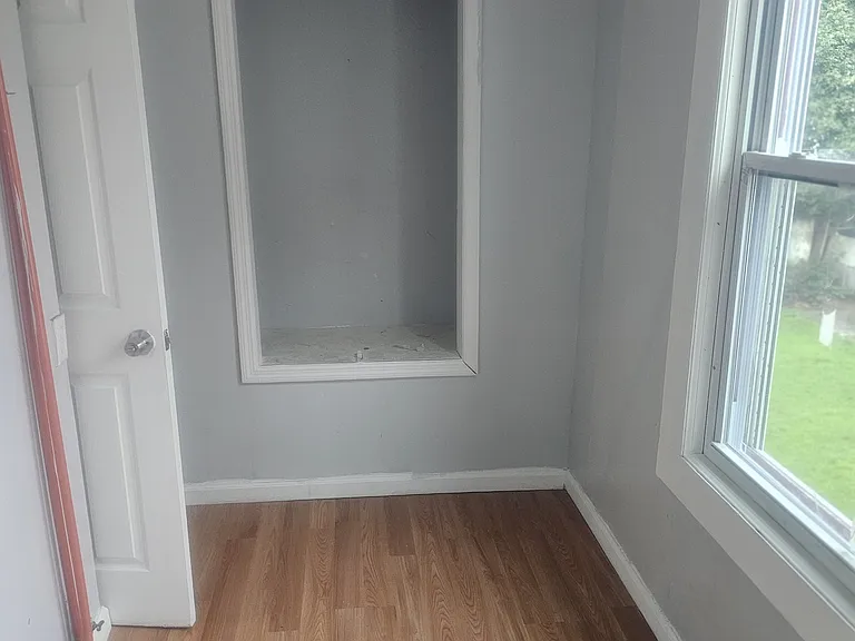 39 George St #2 — Photo 17