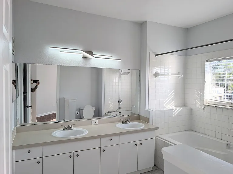 3751 Conroy Rd #2332 — Photo 8