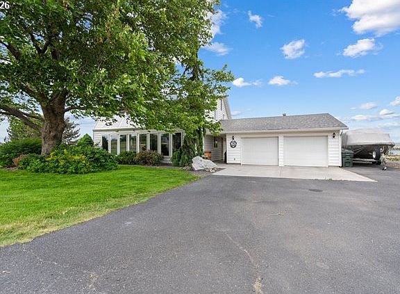 3rd image of 81850 Wilcox Ln