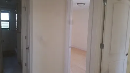 Rented by Superior Homes