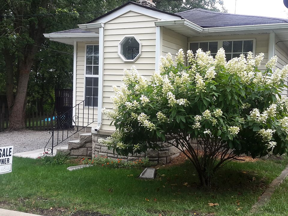 1st image of 8607 W 132nd Ave
