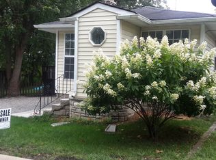 8607 W 132nd Ave, Cedar lake, IN 46303