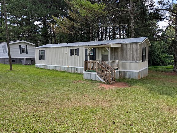 2nd image of 7031 Lone Oak Rd #274