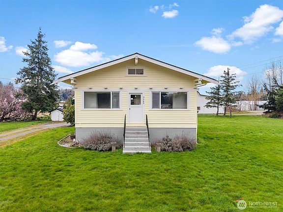 2nd image of 4489 Hannegan Road
